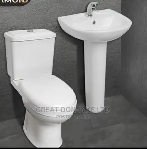 Golden Diamond (Bath)