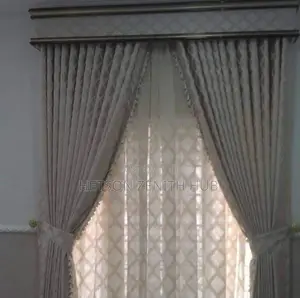Quality Curtains