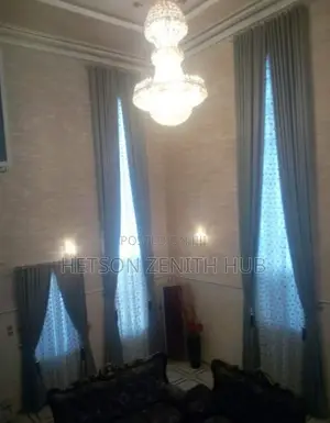 Super Quality Curtains