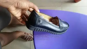 Longrich a-Plus Energy Shoe for Women