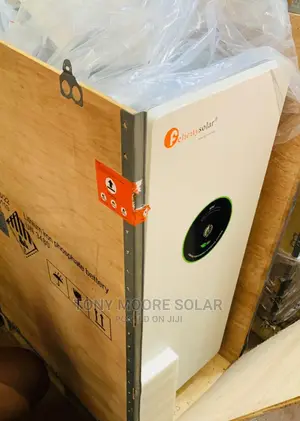 48v 15kwh Standing Felicity Lithium Battery