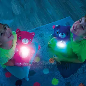 Star Belly Dream Light