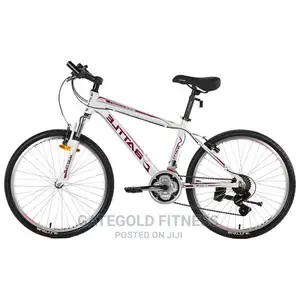 450-24in / Gg-450 24inoutdoor Sports Bike