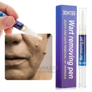 Skin Tag And Skin Wart Remover