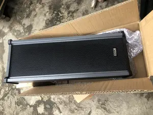 Ahuja Wall Hanging Speaker