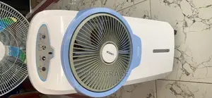 Lontor CTL-Cf040r Fan
