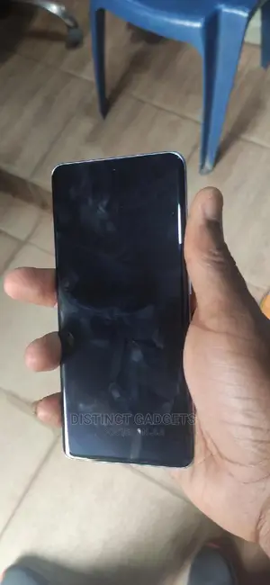 Xiaomi 12 256 GB Blue