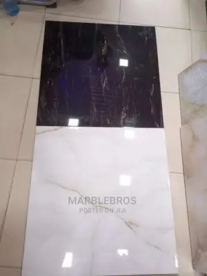 Spanish Porcelain Tiles 60x60