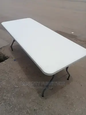 Event Table