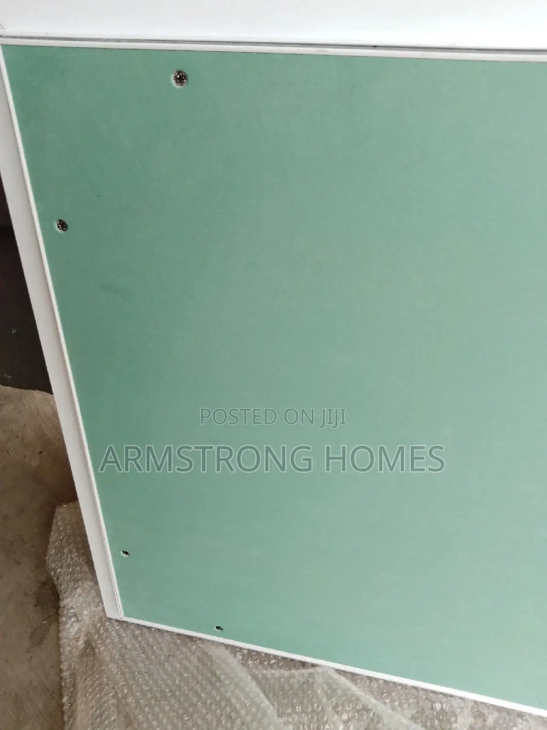 Access Panel/Ceiling Manhole