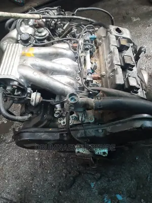 Direct Engine for Sienna and Camry 1998 Model(1mz)