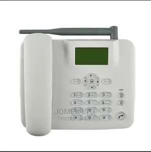 Huawei 316 Landline Phone