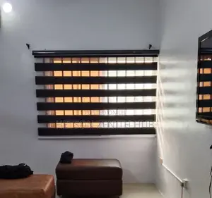 Beautiful Blinds