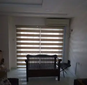 Beautiful Blinds