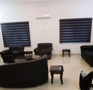 Beautiful Blinds