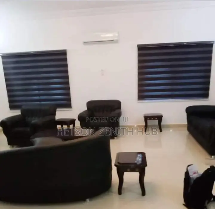 Beautiful Blinds
