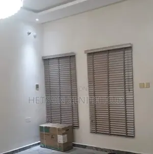Beautiful Blinds