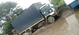 Move Your Properties and Other Load