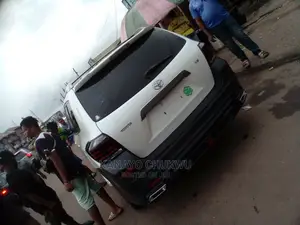 Upgrade For Toyota Highlander 2008to 2022
