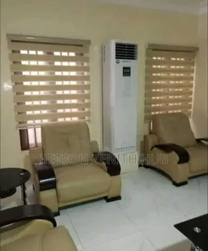 Quality Blinds