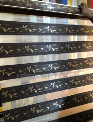 Quality Blinds