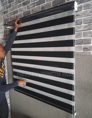Quality Blinds