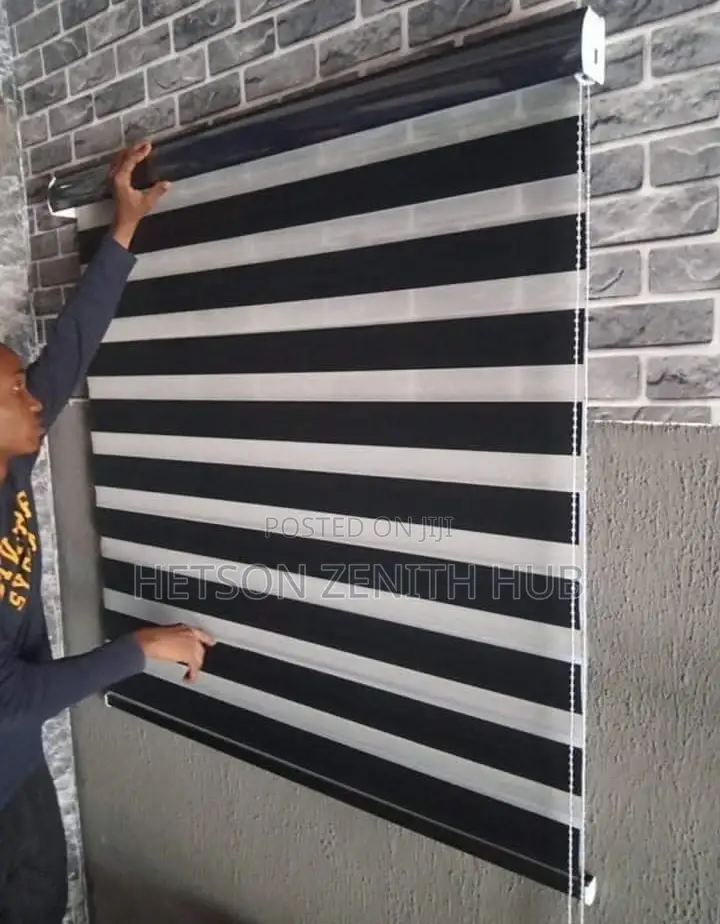 Quality Blinds