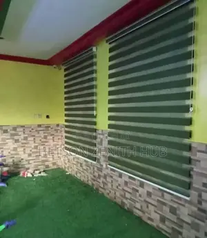 Quality Blinds