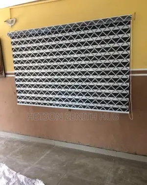 Quality Blinds