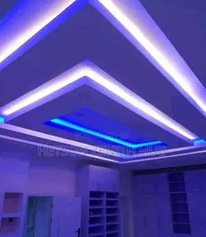 Pop Installation Service