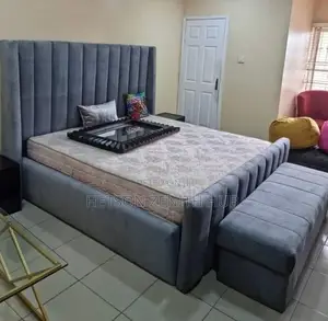 Complete Furniture