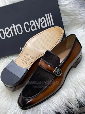 Italian Shoe for Men