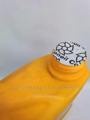 Printed, Customised Aluminium Foil Seal Wad Electromagnetic