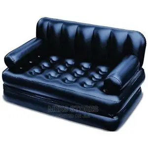 Bestway 5-in-1 Multifunctional Air Couch