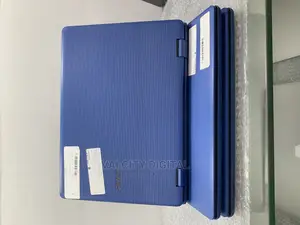 Laptop Acer Aspire R3-131T 4GB Intel Celeron SSD 60GB