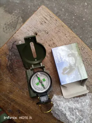 Original Compass
