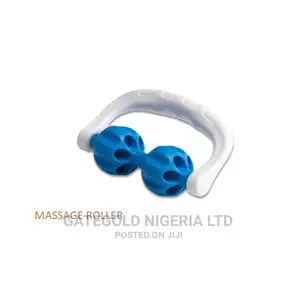 Massage Roller PS010005