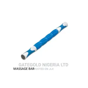 PS010004 Massage Bar