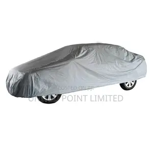 Car Body Cover for Cars