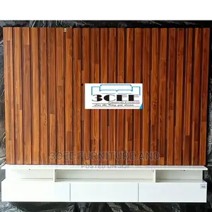 Tv Console