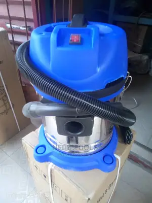 20litres Vacuum Cleaner