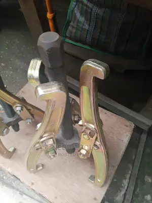 14 Inches Gear Puller