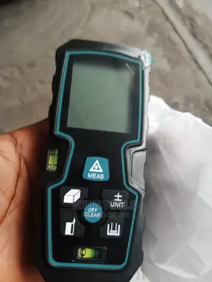 100meter Distance Tape
