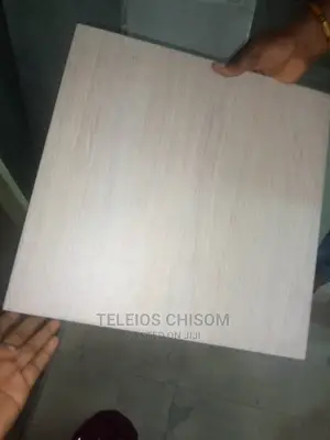60x60 Tiles Spain, Italy, China, Nigeria