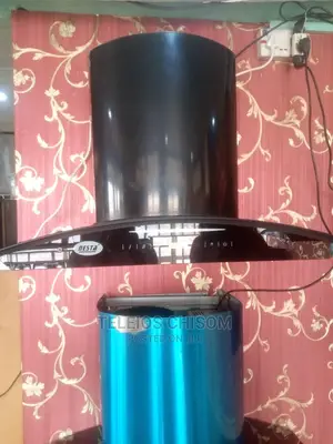 90cm Extractor Fan