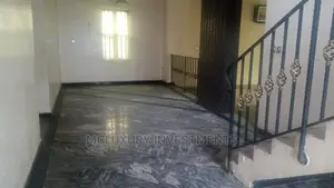 5bdrm Duplex in Sobo Arobiodun for rent