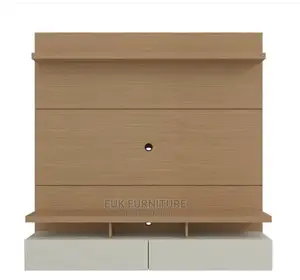 Unique Tv Console