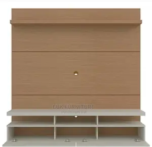 Unique Tv Console