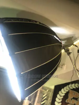 All Film Production Lights Available for Rent