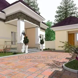 Facilities Management